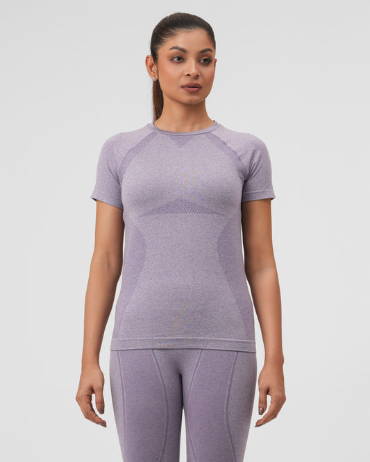 FlowFit Seamless T-shirt