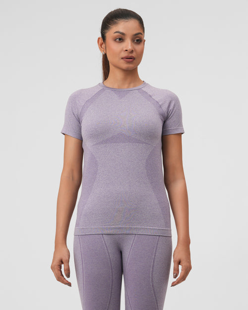 FlowFit Seamless T-shirt