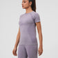 FlowFit Seamless T-shirt