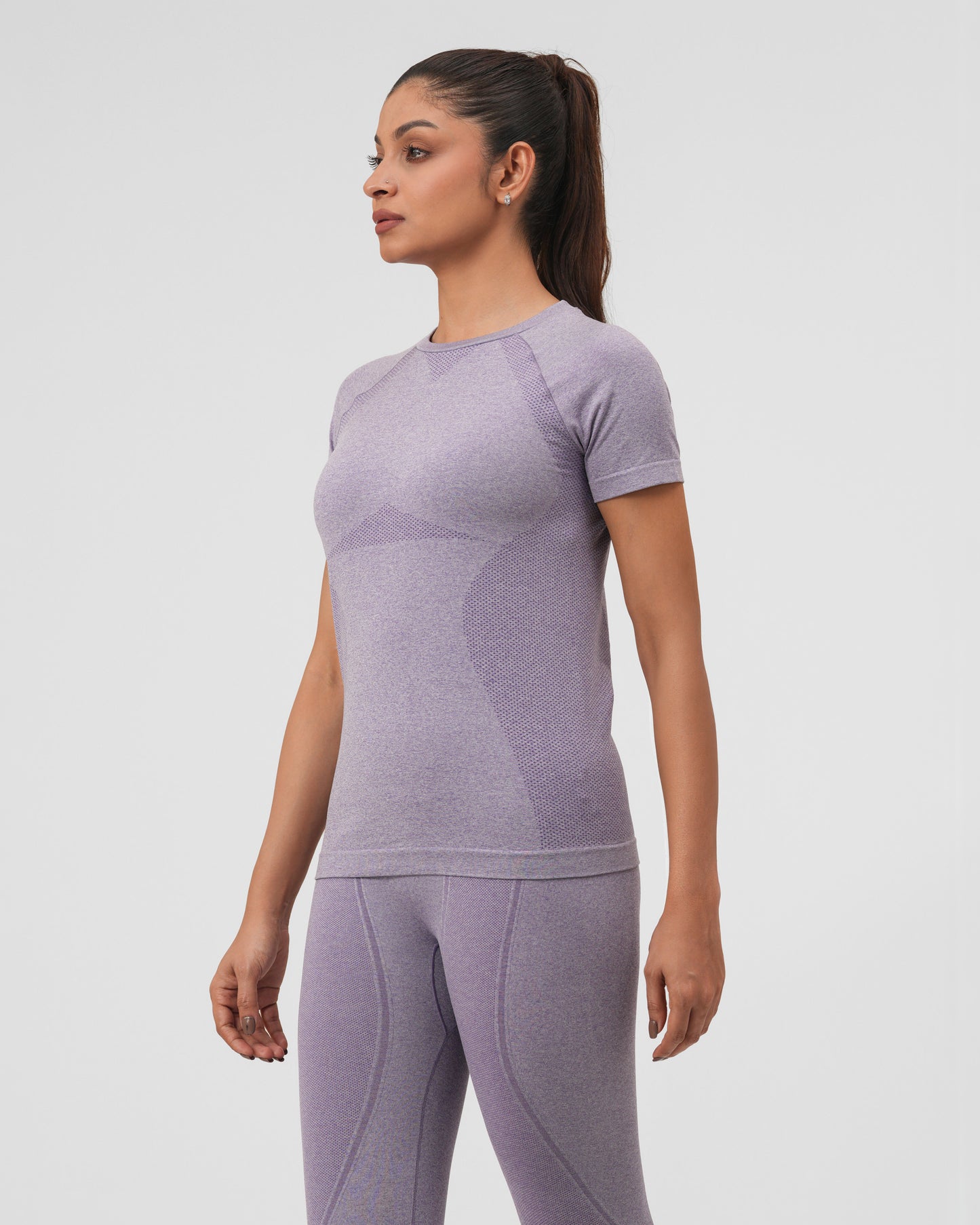 FlowFit Seamless T-shirt