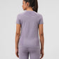 FlowFit Seamless T-shirt