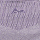 FlowFit Seamless T-shirt