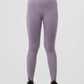 FlowFit Seamless Leggings