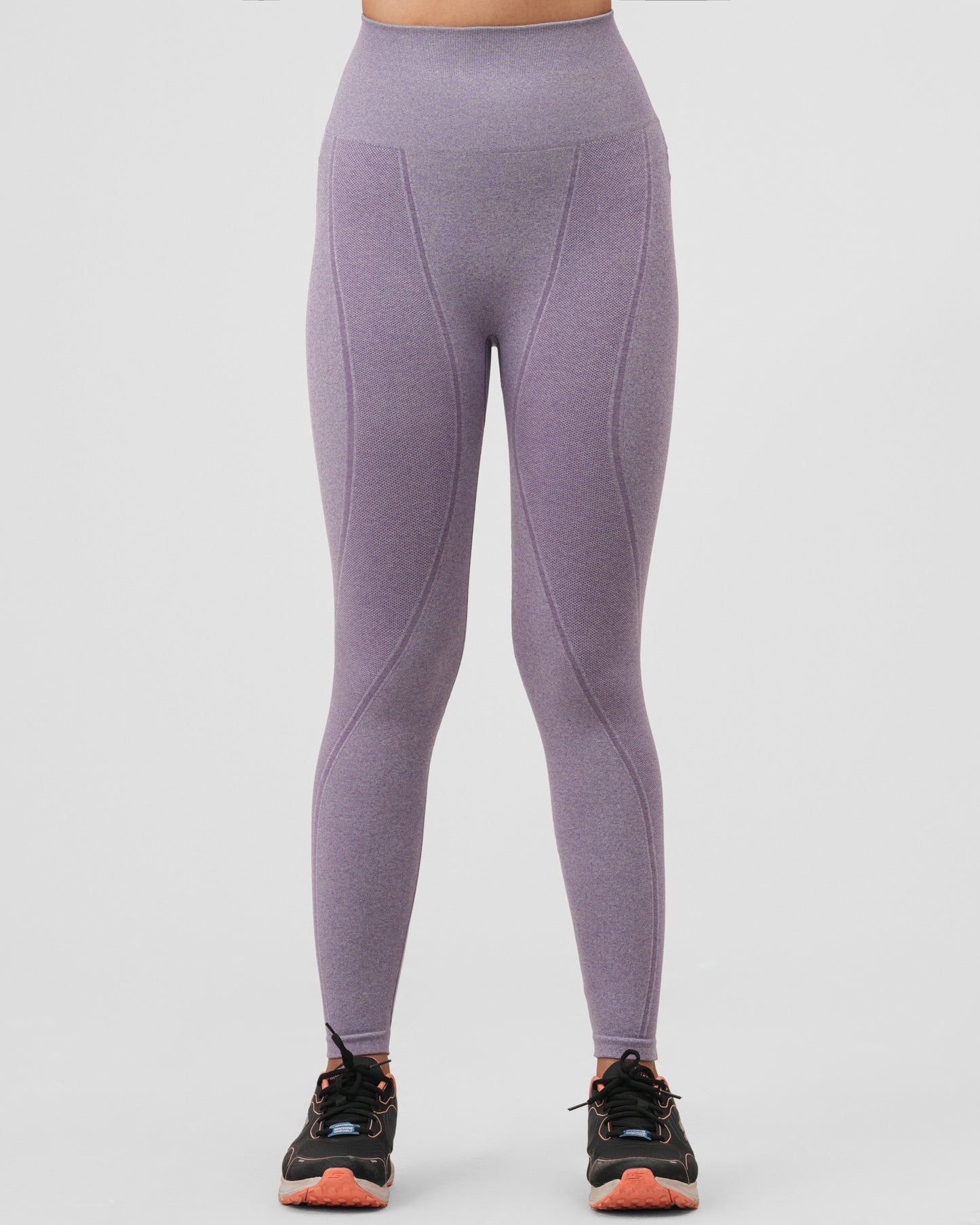 FlowFit Seamless Leggings