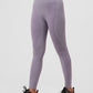 FlowFit Seamless Leggings