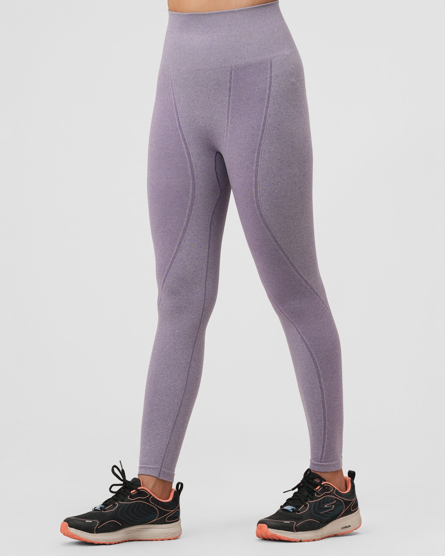 FlowFit Seamless Leggings