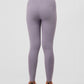 FlowFit Seamless Leggings