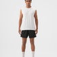 AeroFlow Men’s Performance Tank