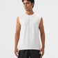AeroFlow Men’s Performance Tank
