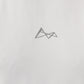 AeroFlow Men’s Performance Tank