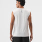 AeroFlow Men’s Performance Tank