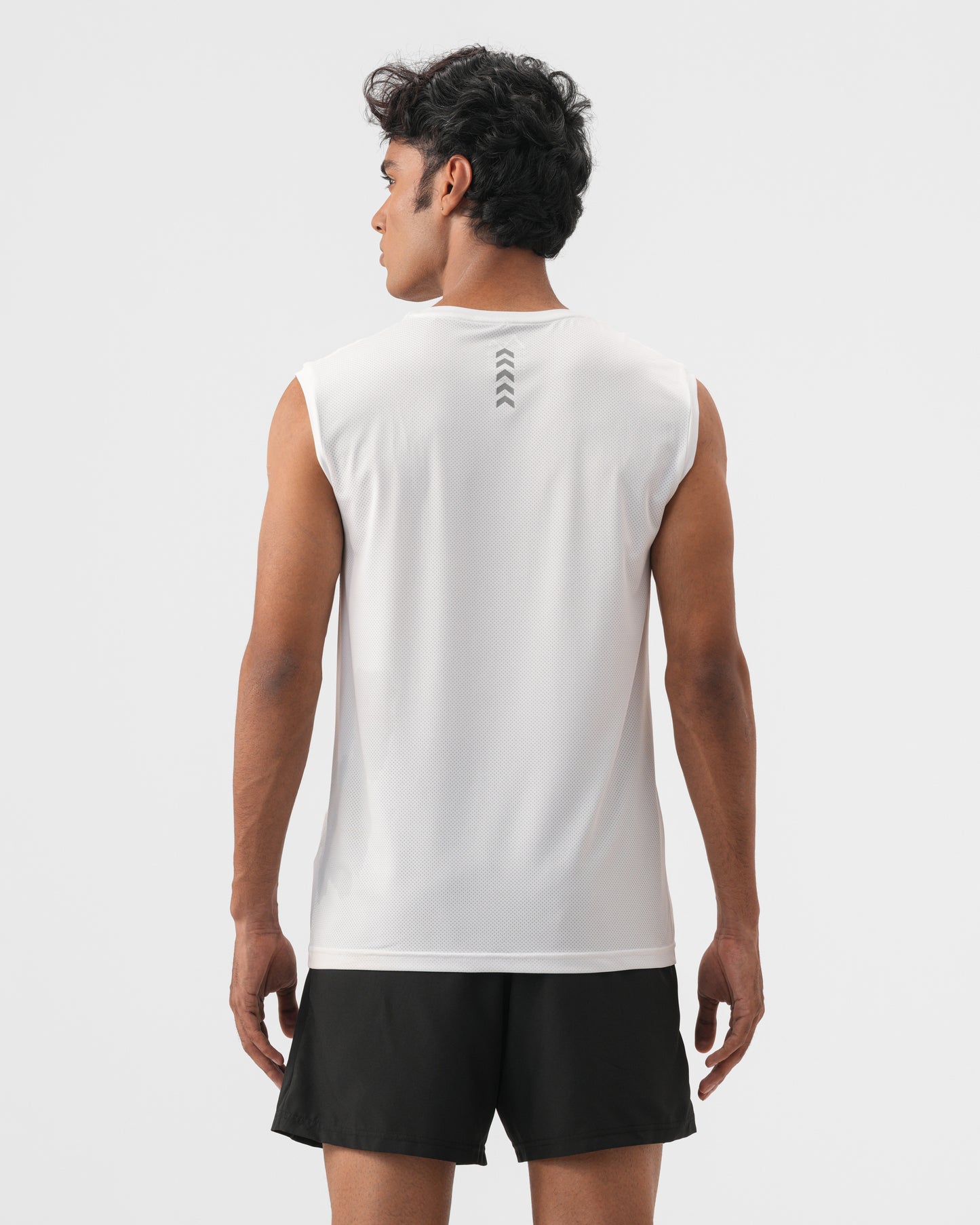 AeroFlow Men’s Performance Tank