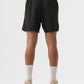 Drift 5’’ Running Shorts