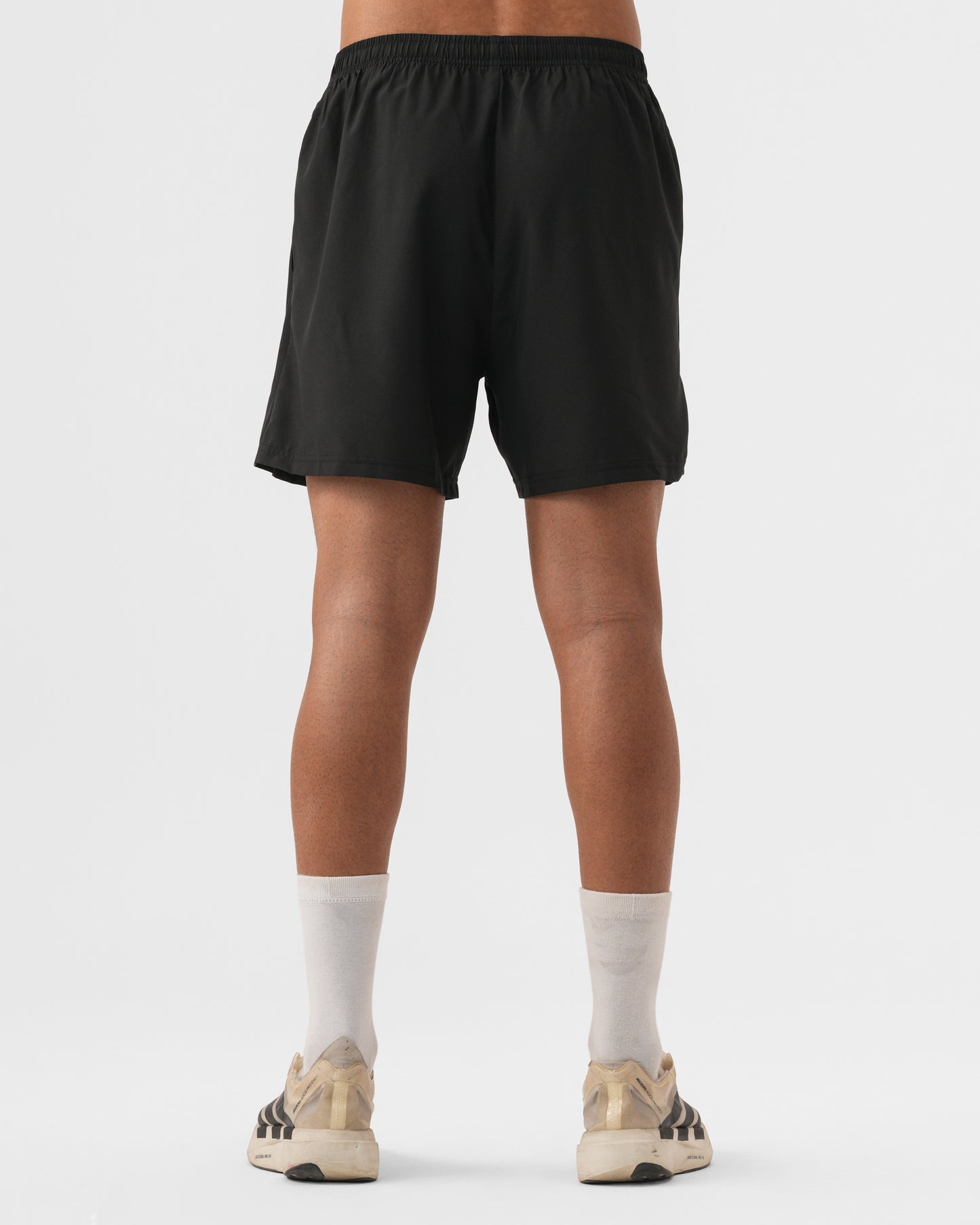 Drift 5’’ Running Shorts