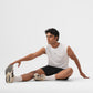 AeroFlow Men’s Performance Tank