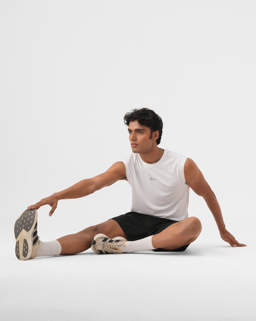 AeroFlow Men’s Performance Tank