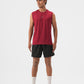 AeroFlow Men’s Performance Tank