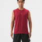 AeroFlow Men’s Performance Tank