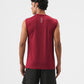 AeroFlow Men’s Performance Tank