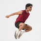 AeroFlow Men’s Performance Tank