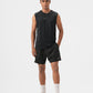 AeroFlow Men’s Performance Tank