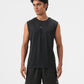 AeroFlow Men’s Performance Tank