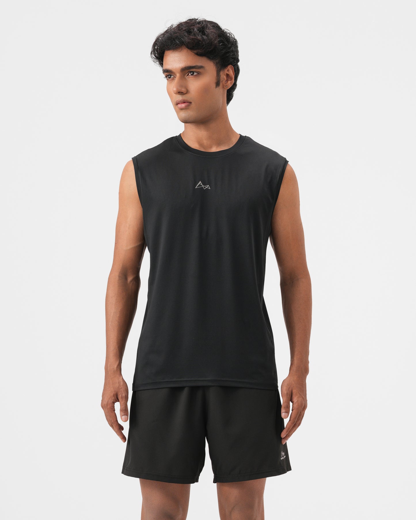 AeroFlow Men’s Performance Tank