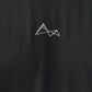 AeroFlow Men’s Performance Tank