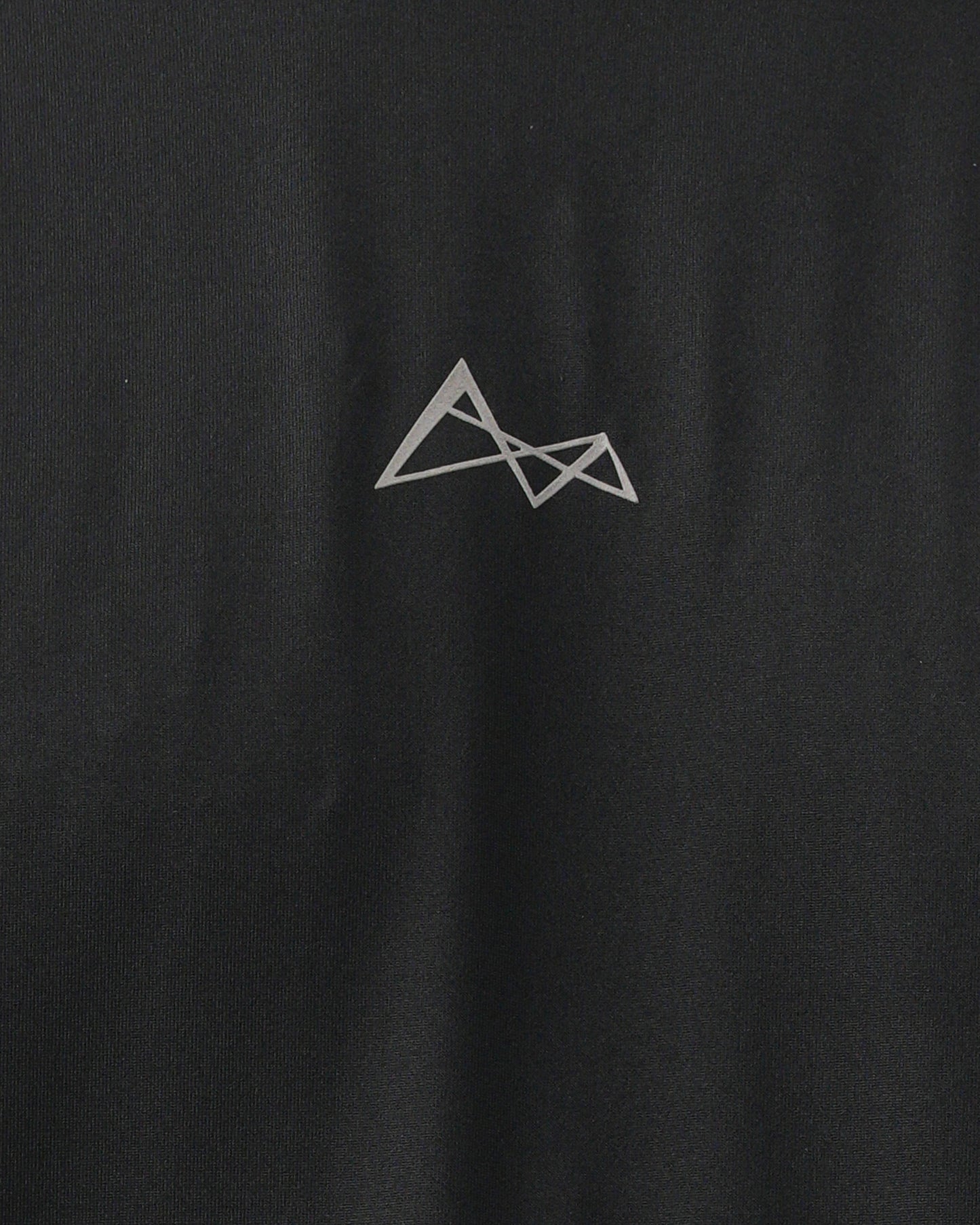 AeroFlow Men’s Performance Tank