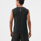 AeroFlow Men’s Performance Tank