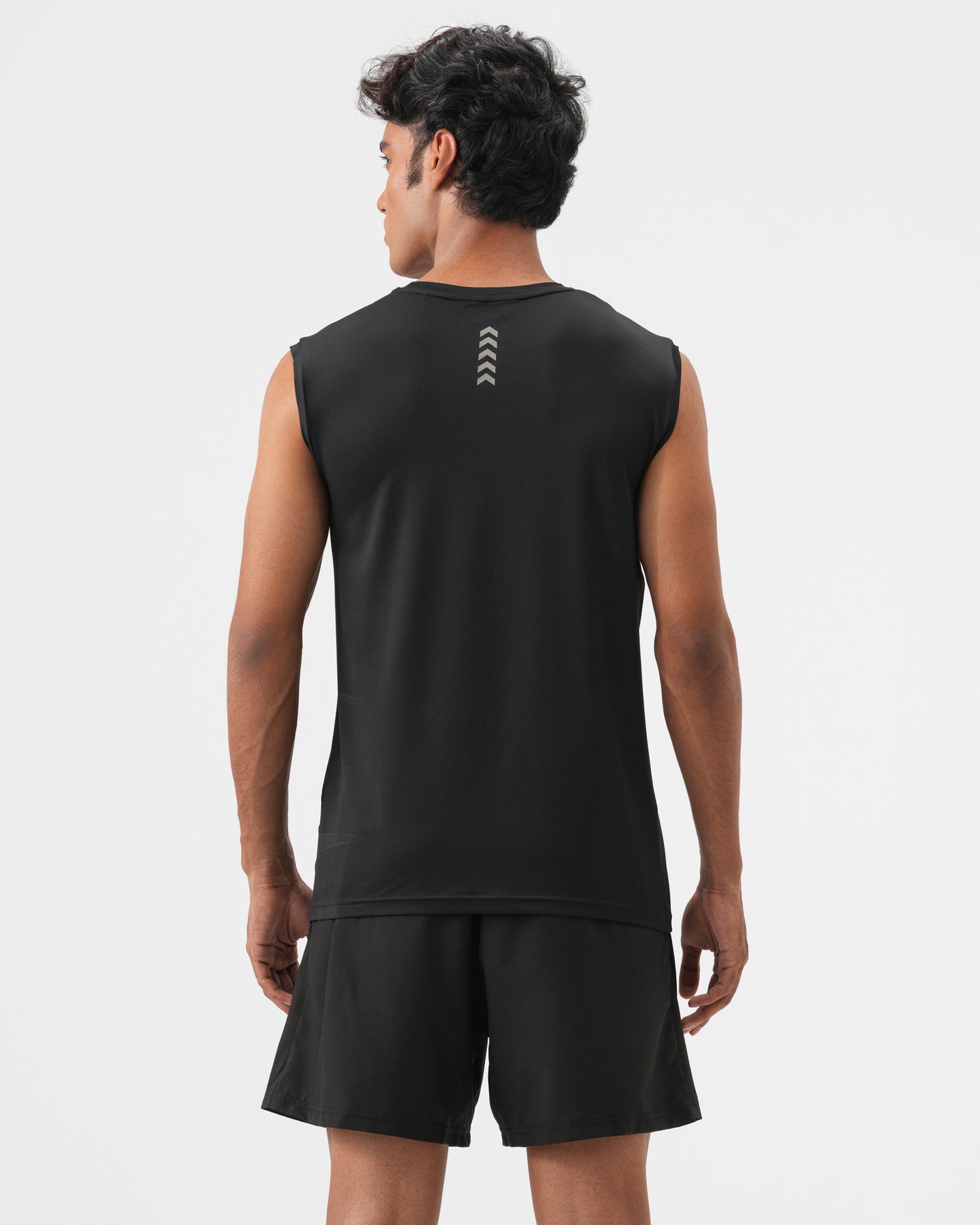 AeroFlow Men’s Performance Tank