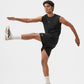 AeroFlow Men’s Performance Tank