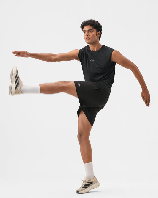 AeroFlow Men’s Performance Tank