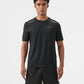 AeroFlow Men’s Performance T-shirt