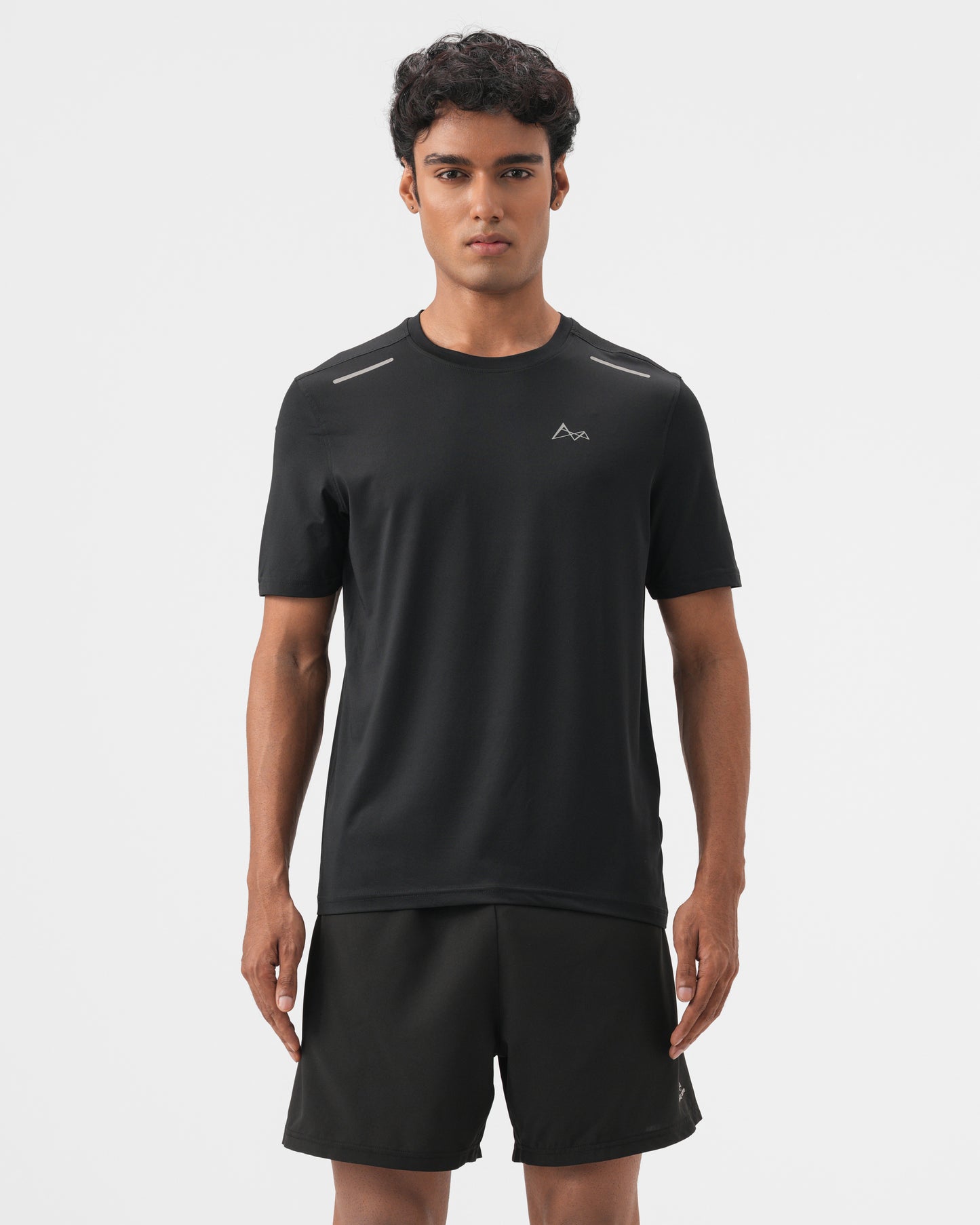AeroFlow Men’s Performance T-shirt