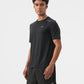 AeroFlow Men’s Performance T-shirt
