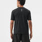 AeroFlow Men’s Performance T-shirt
