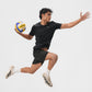 AeroFlow Men’s Performance T-shirt