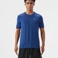 AeroFlow Men’s Performance T-shirt
