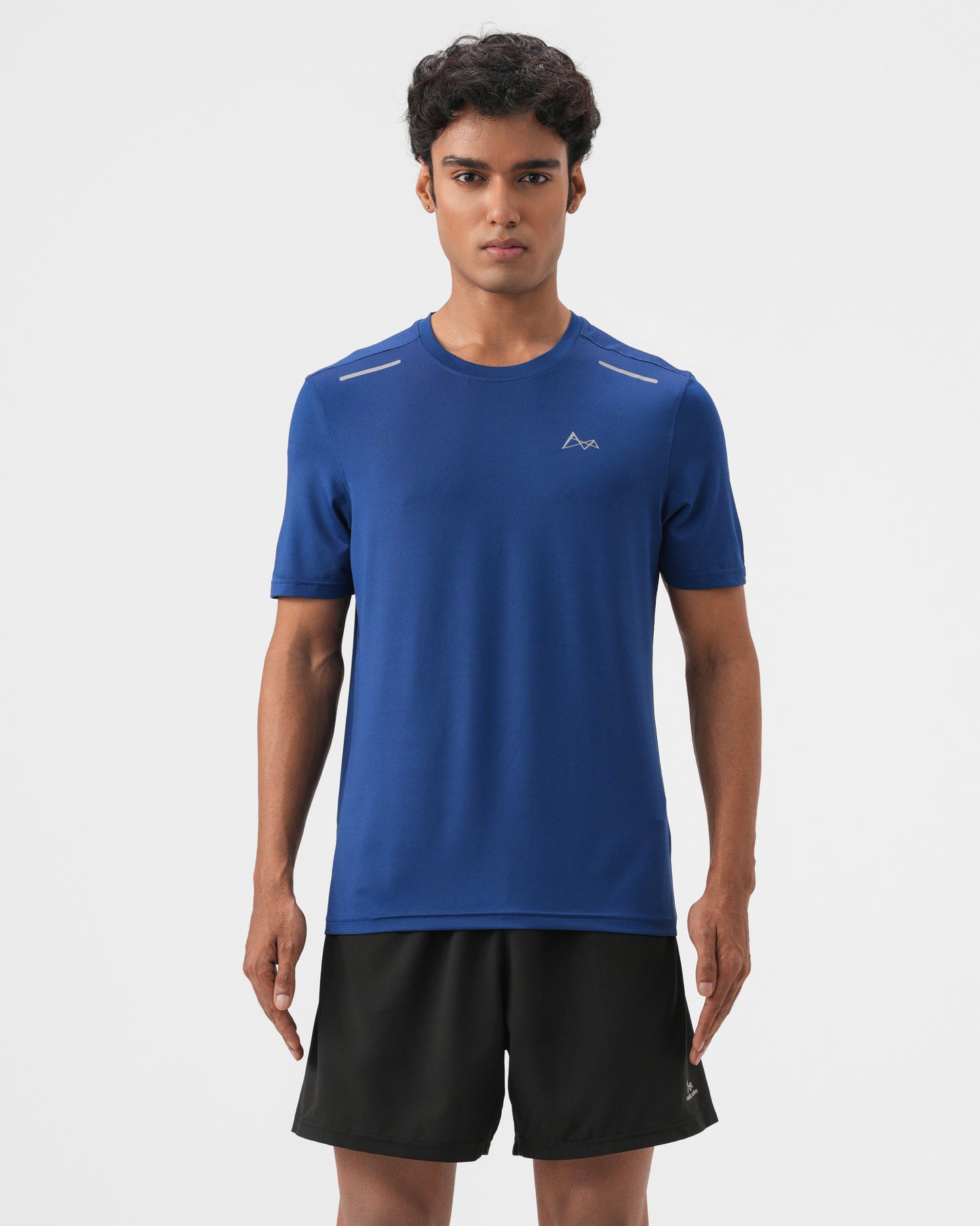 AeroFlow Men’s Performance T-shirt