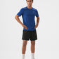 AeroFlow Men’s Performance T-shirt