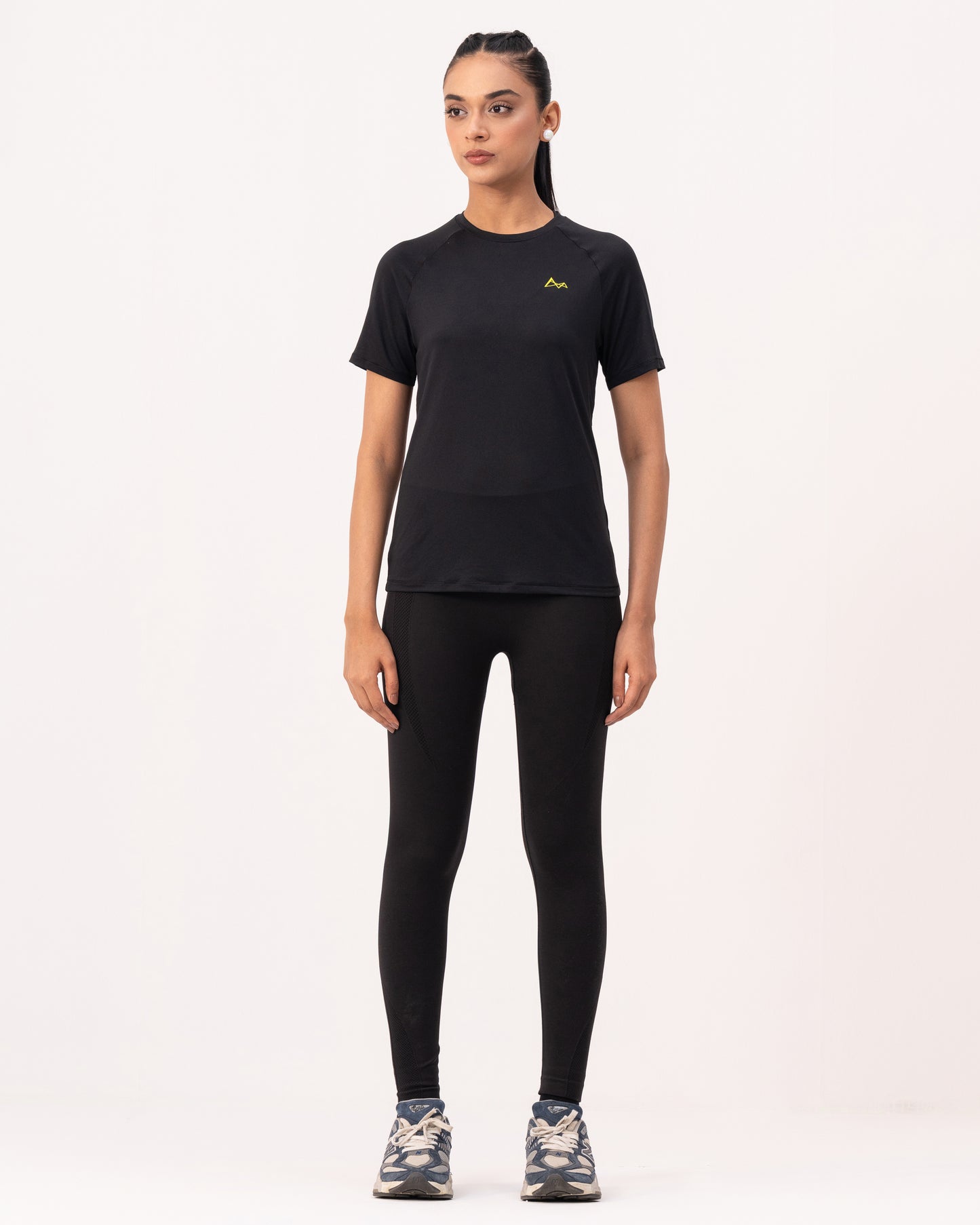 Run Limitless Core Women’s T-shirt