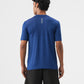 AeroFlow Men’s Performance T-shirt
