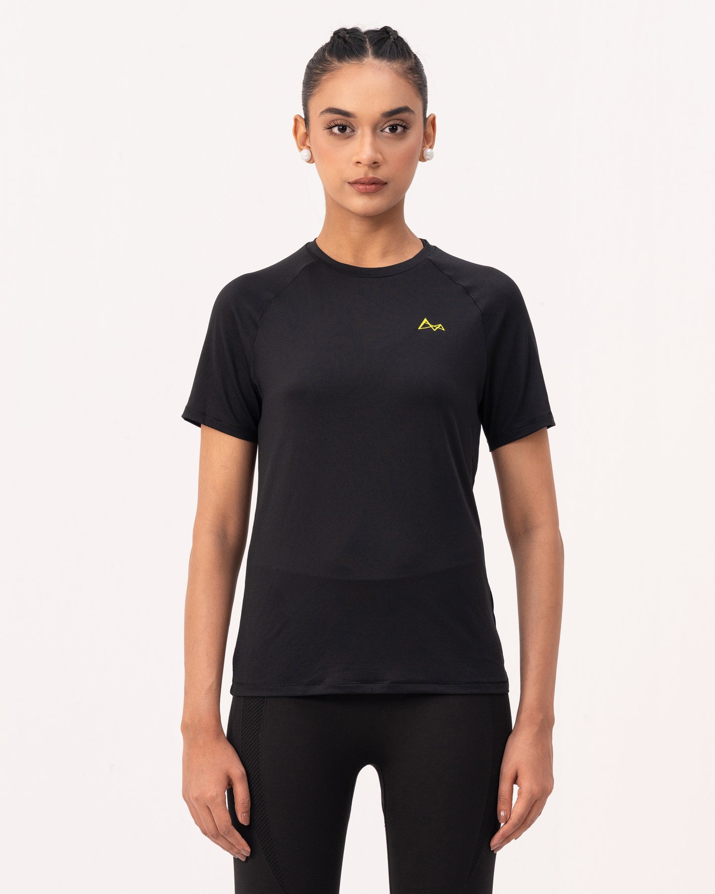 Run Limitless Core Women’s T-shirt