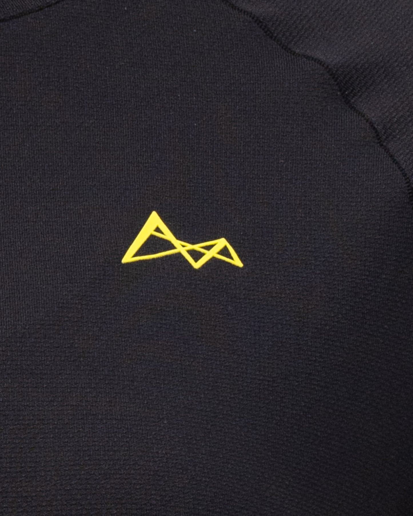 Run Limitless Core Women’s T-shirt