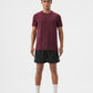 Aspect Series-3 Seamless T-shirt