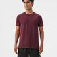 Aspect Series-3 Seamless T-shirt