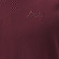 Aspect Series-3 Seamless T-shirt