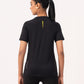 Run Limitless Core Women’s T-shirt