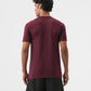 Aspect Series-3 Seamless T-shirt